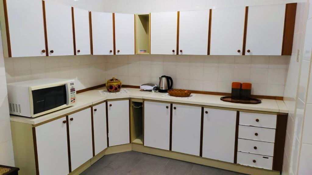 Apartamento Avenida Atlantica, Beira Mar, Pe Na Areia Balneário Camboriú Exterior foto